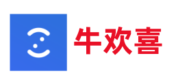 营山县爱玛电源有限公司